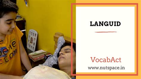 Lingid Meaning .
